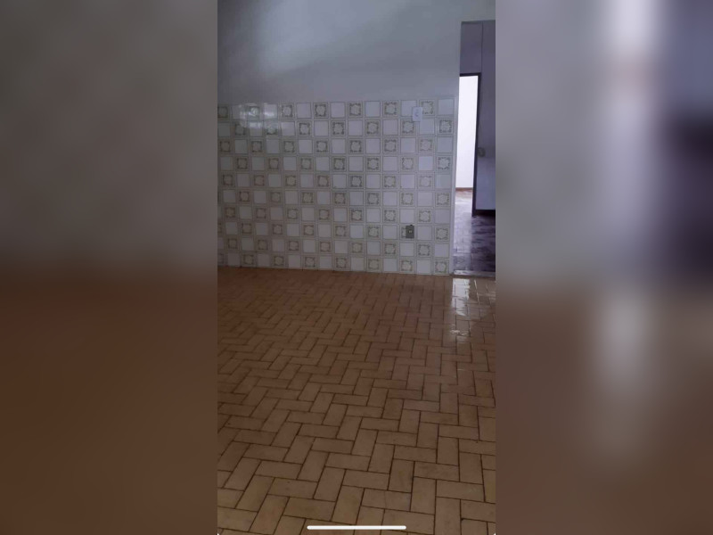 Apartamento à venda Centro com 110m² e 3 quartos por R$ 160.000 - img-2150.jpeg