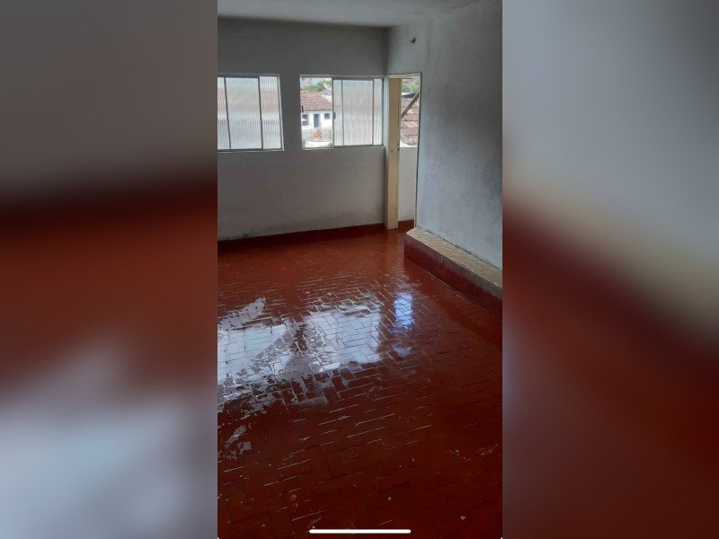 Apartamento à venda Centro com 110m² e 3 quartos por R$ 160.000 - img-2151.jpeg