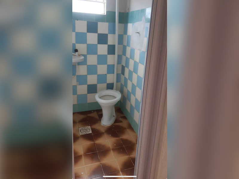 Apartamento à venda Centro com 110m² e 3 quartos por R$ 160.000 - img-2152.jpeg