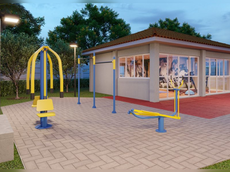 Apartamento à venda Parque Cidade Campinas com 43m² e 2 quartos por R$ 259.000 - viva-e-realize-dom-pedro-1-1024x579.jpeg