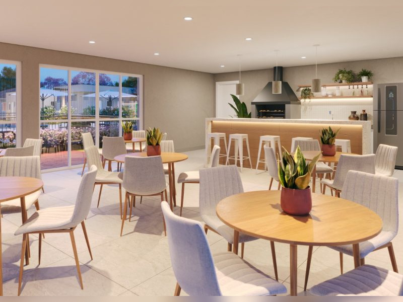 Apartamento à venda Parque Cidade Campinas com 43m² e 2 quartos por R$ 259.000 - viva-e-realize-dom-pedro-2-1024x576.jpeg