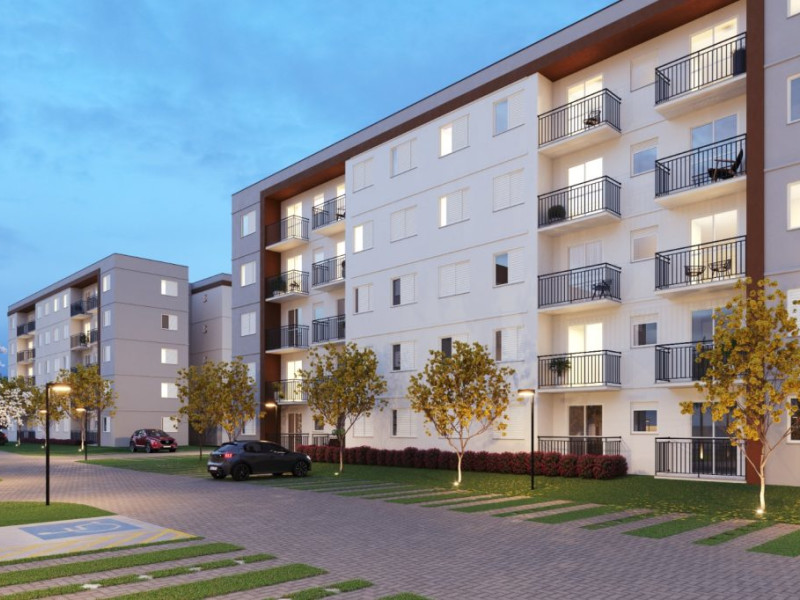 Apartamento à venda Parque Cidade Campinas com 43m² e 2 quartos por R$ 259.000 - viva-e-realize-dom-pedro-4-1024x682.jpeg