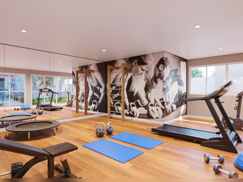 Apartamento à venda Parque Cidade Campinas com 43m² e 2 quartos por R$ 259.000 - viva-e-realize-dom-pedro-5-1024x576.jpeg