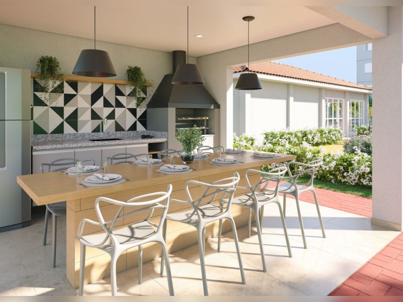 Apartamento à venda Parque Cidade Campinas com 43m² e 2 quartos por R$ 259.000 - viva-e-realize-dom-pedro-6-1024x576.jpeg