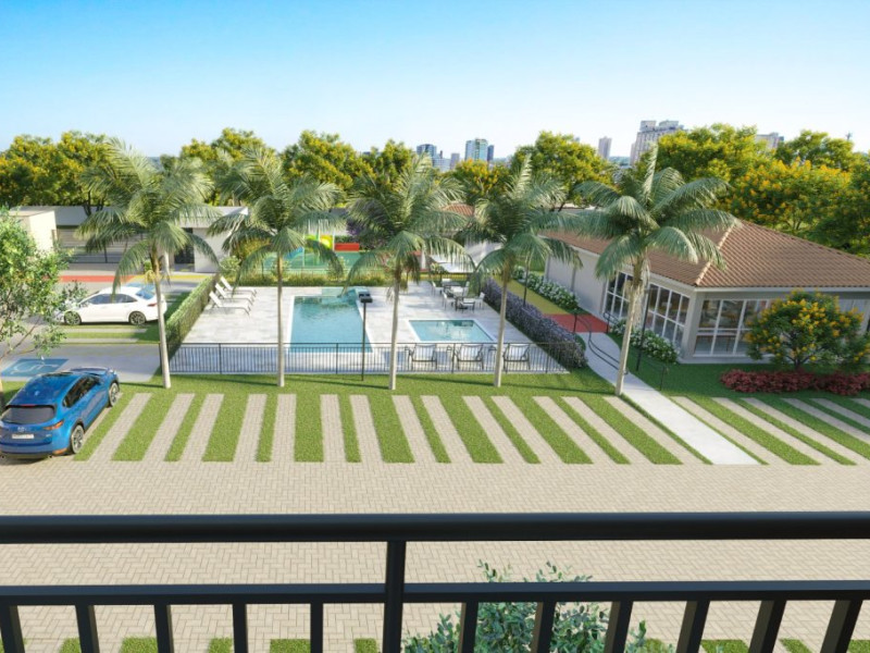 Apartamento à venda Parque Cidade Campinas com 43m² e 2 quartos por R$ 259.000 - viva-e-realize-dom-pedro-7-1024x682.jpeg