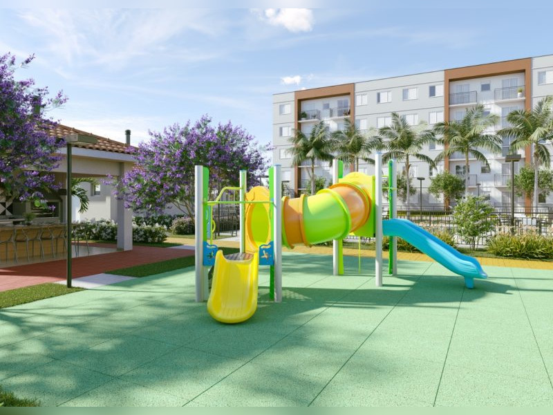 Apartamento à venda Parque Cidade Campinas com 43m² e 2 quartos por R$ 259.000 - viva-e-realize-dom-pedro-8-1024x576.jpeg