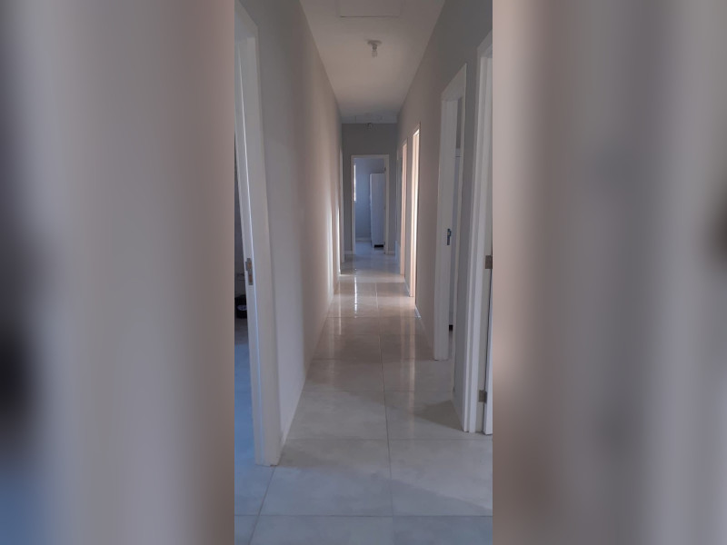 Comercial à venda Novo Mundo com 320m² e 1 quarto por R$ 1.950.000 - 1000336843.jpg