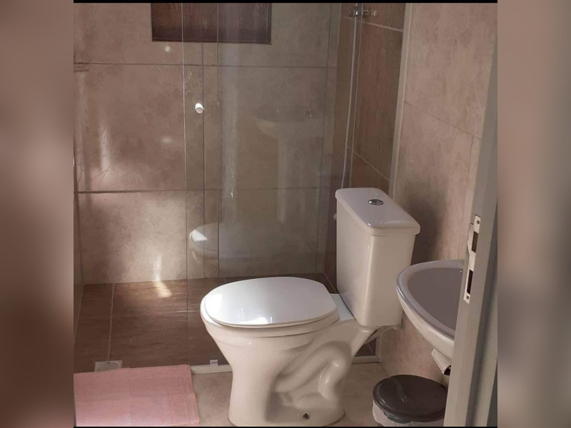 Comercial à venda Novo Mundo com 320m² e 1 quarto por R$ 1.950.000 - 1000336873.jpg
