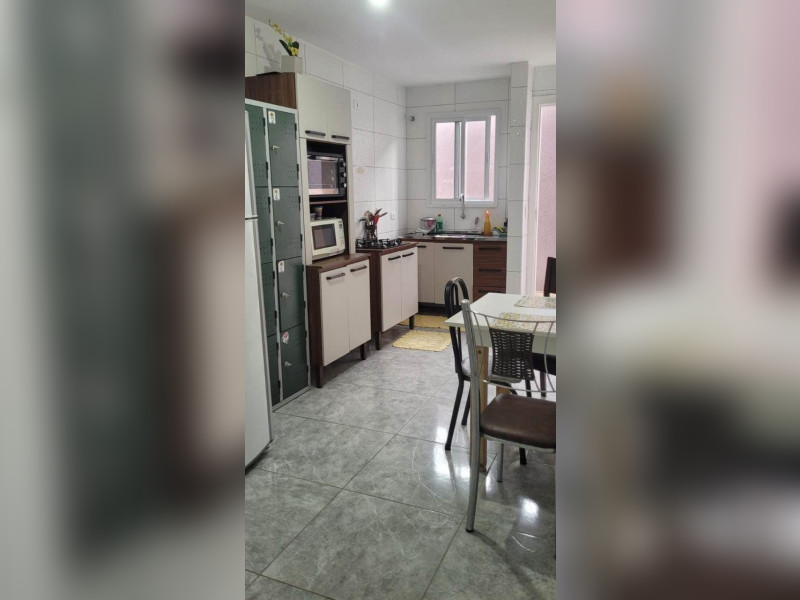 Comercial à venda Novo Mundo com 320m² e 1 quarto por R$ 1.950.000 - 1000336905.jpg