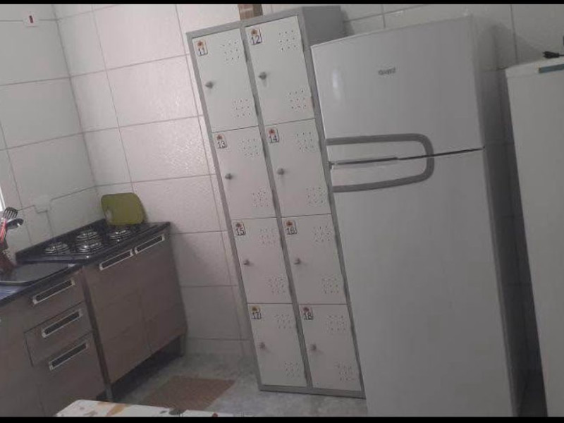 Comercial à venda Novo Mundo com 320m² e 1 quarto por R$ 1.950.000 - 1000336910.jpg