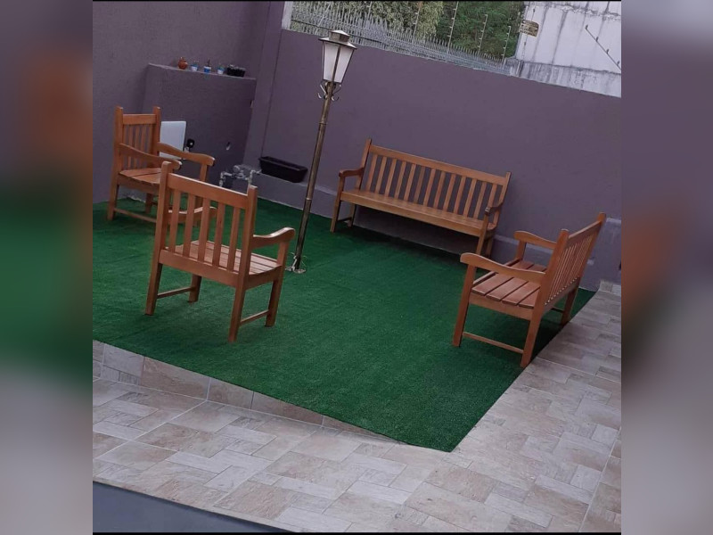 Comercial à venda Novo Mundo com 320m² e 1 quarto por R$ 1.950.000 - 1000336935.jpg