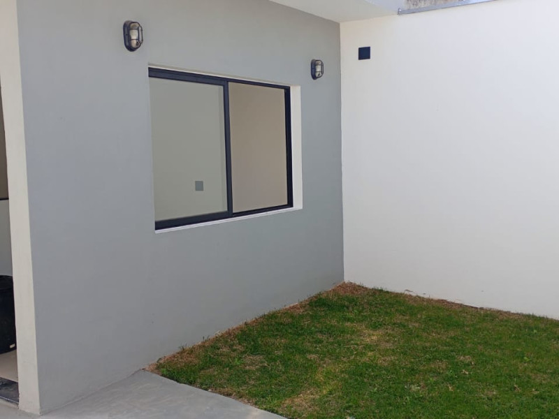 imóvel com 69m² - Jardim Santa Marta - Salto