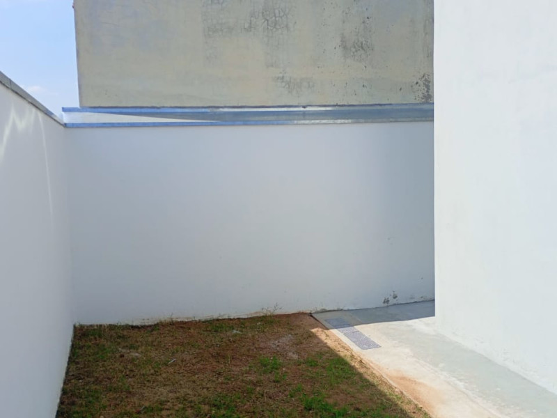 imóvel com 69m² - Jardim Santa Marta - Salto