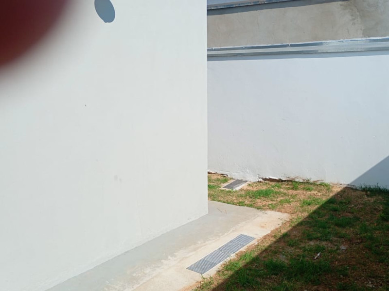 imóvel com 69m² - Jardim Santa Marta - Salto