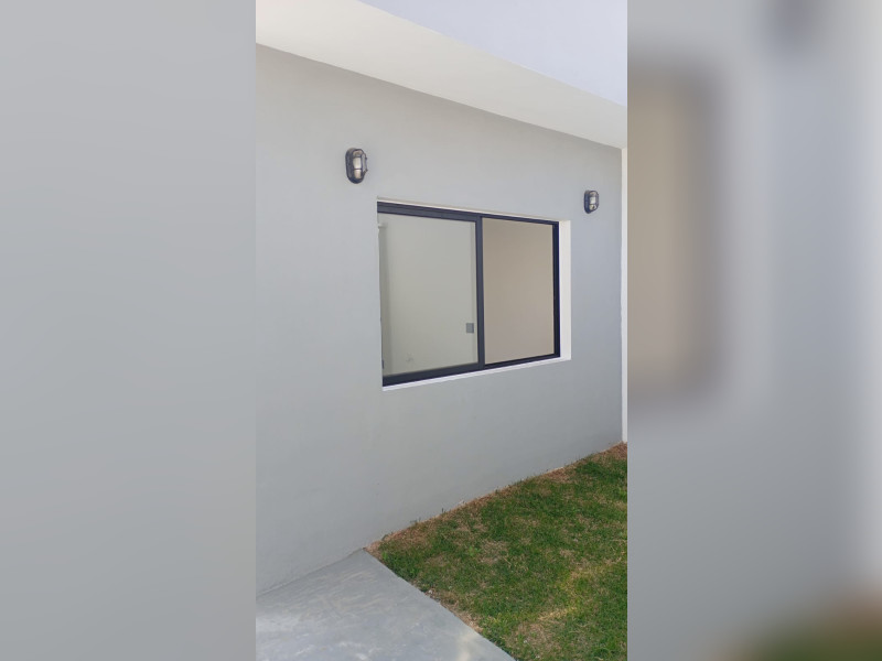 imóvel com 69m² - Jardim Santa Marta - Salto