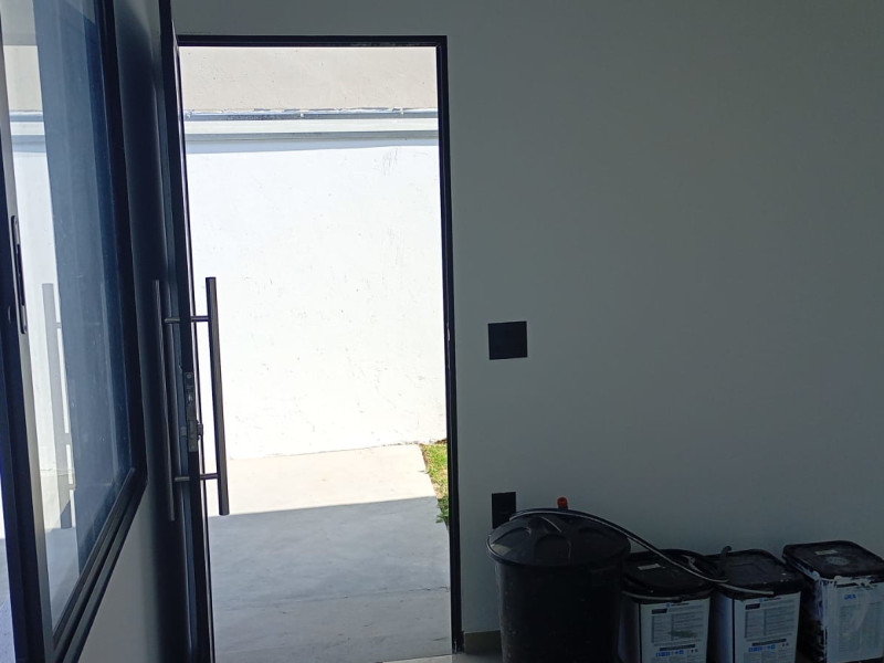 imóvel com 69m² - Jardim Santa Marta - Salto