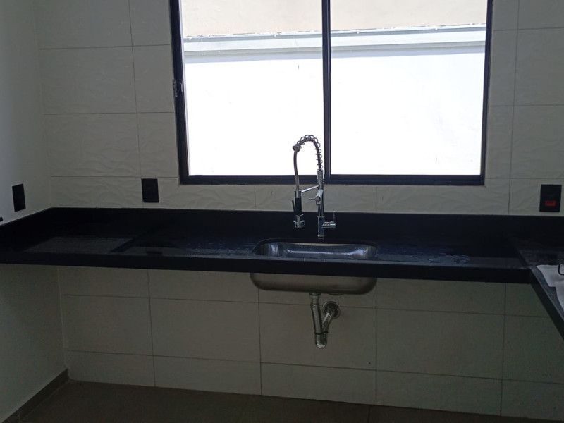 imóvel com 69m² - Jardim Santa Marta - Salto