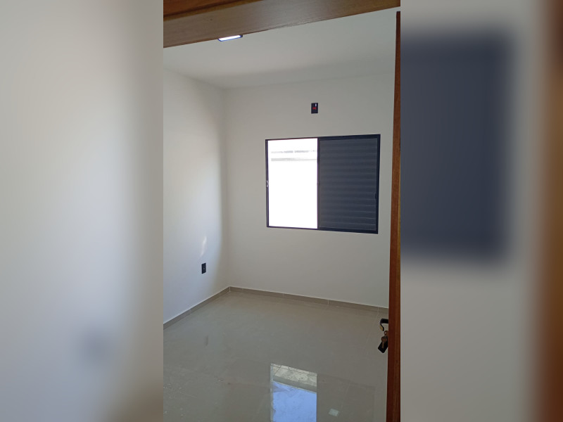 imóvel com 69m² - Jardim Santa Marta - Salto