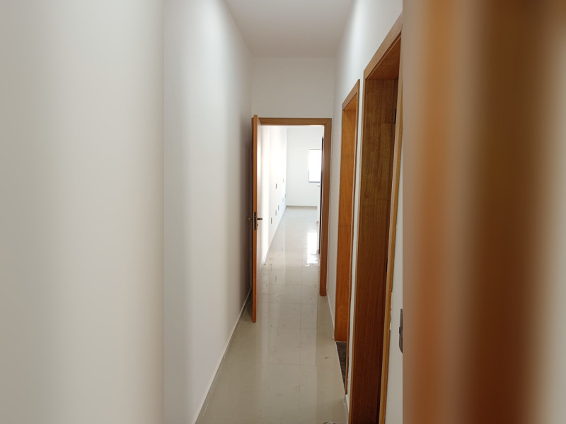 imóvel com 69m² - Jardim Santa Marta - Salto