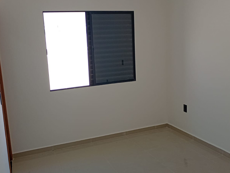 imóvel com 69m² - Jardim Santa Marta - Salto