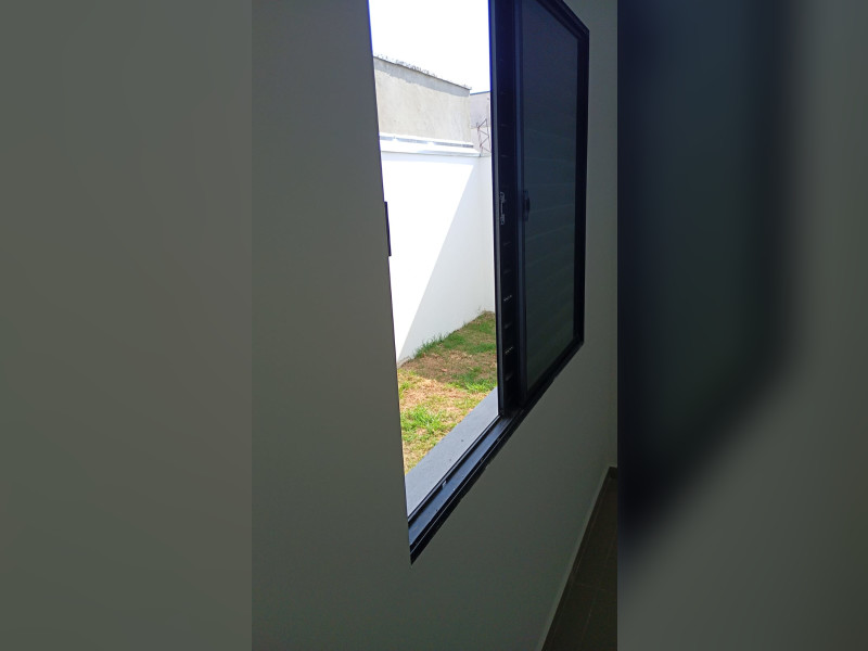imóvel com 69m² - Jardim Santa Marta - Salto
