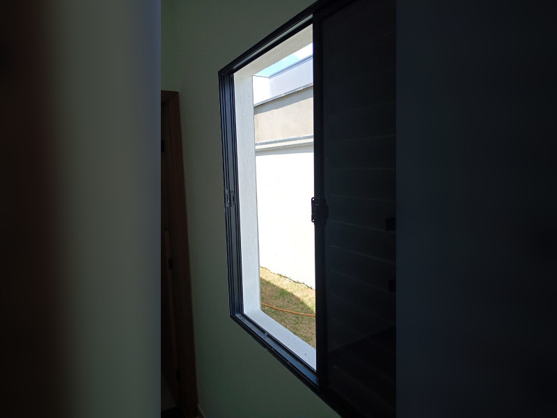 imóvel com 69m² - Jardim Santa Marta - Salto