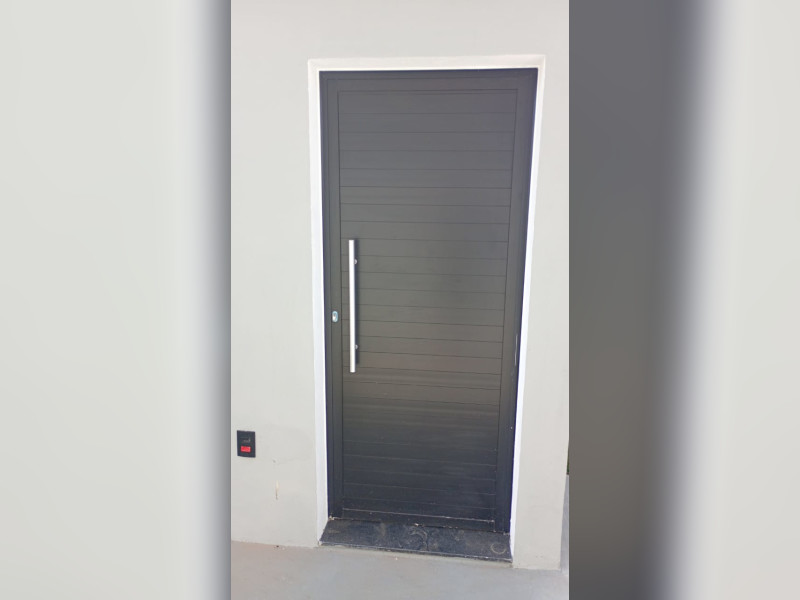 imóvel com 69m² - Jardim Santa Marta - Salto