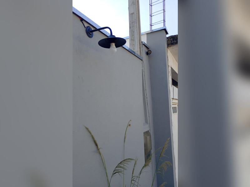 imóvel com 69m² - Jardim Santa Marta - Salto