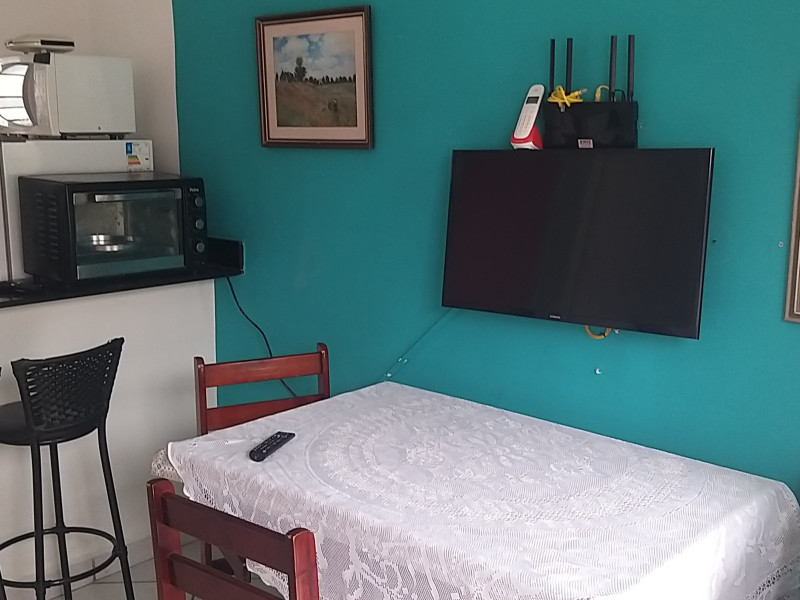 Casa de condomínio à venda Jardim Umuarama com 50m² e 2 quartos por R$ 180.000 - inbound153551807355067580.jpg