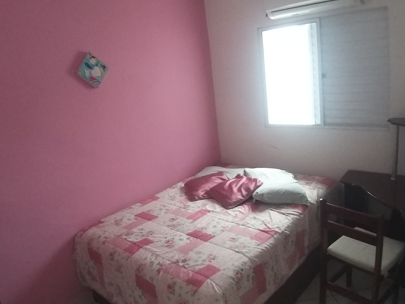 Casa de condomínio à venda Jardim Umuarama com 50m² e 2 quartos por R$ 180.000 - inbound3878160625292885466.jpg