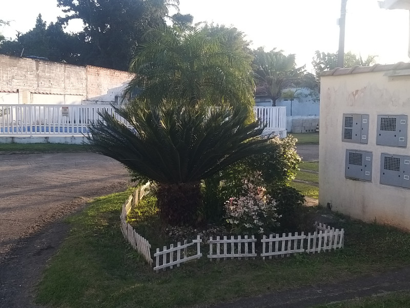 Casa de condomínio à venda Jardim Umuarama com 50m² e 2 quartos por R$ 180.000 - inbound3967275022404796817.jpg