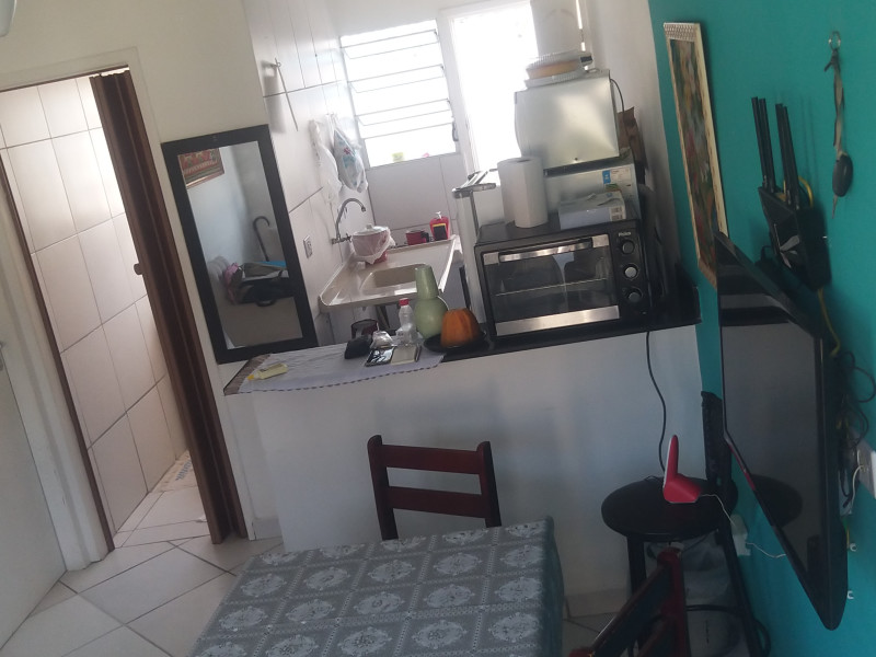 Casa de condomínio à venda Jardim Umuarama com 50m² e 2 quartos por R$ 180.000 - inbound7951565853759942628.jpg