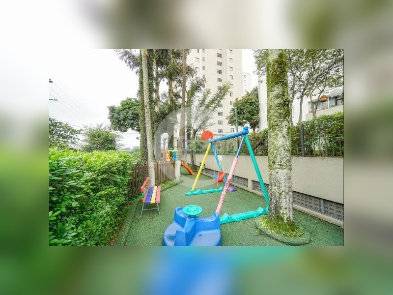 Apartamento à venda Vila Prudente com 72m² e 3 quartos por R$ 490.000 - p-001.jpg