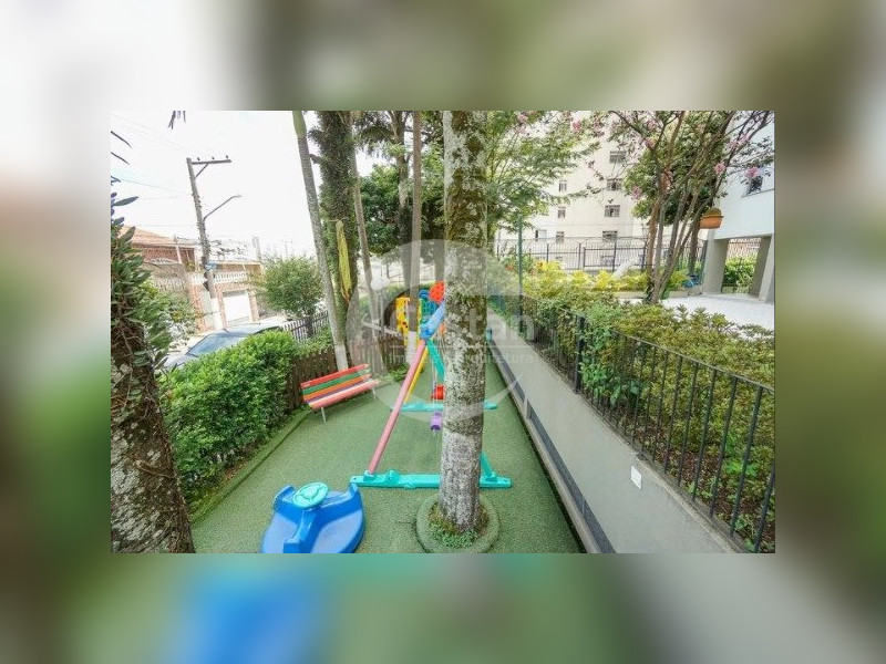 Apartamento à venda Vila Prudente com 72m² e 3 quartos por R$ 490.000 - p-002.jpg