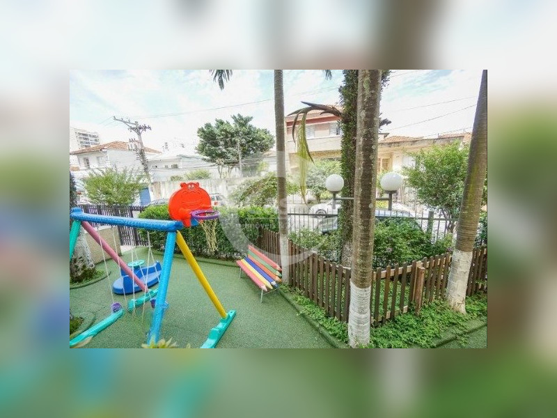 Apartamento à venda Vila Prudente com 72m² e 3 quartos por R$ 490.000 - p-003.jpg