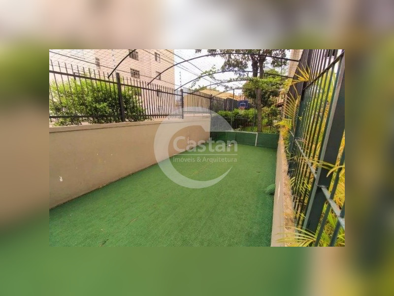 Apartamento à venda Vila Prudente com 72m² e 3 quartos por R$ 490.000 - p-004.jpg