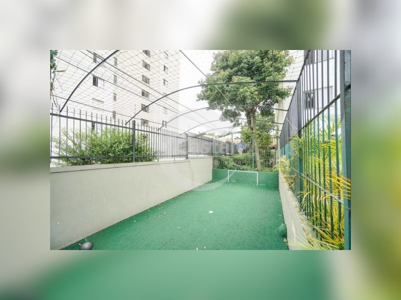 Apartamento à venda Vila Prudente com 72m² e 3 quartos por R$ 490.000 - p-005.jpg