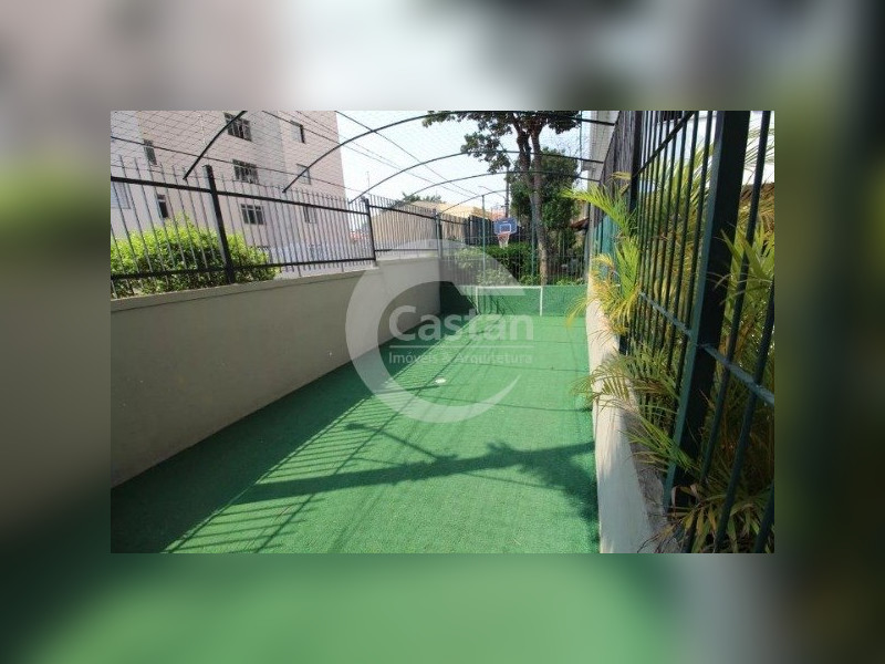 Apartamento à venda Vila Prudente com 72m² e 3 quartos por R$ 490.000 - p-006.jpg