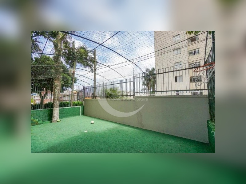 Apartamento à venda Vila Prudente com 72m² e 3 quartos por R$ 490.000 - p-007.jpg