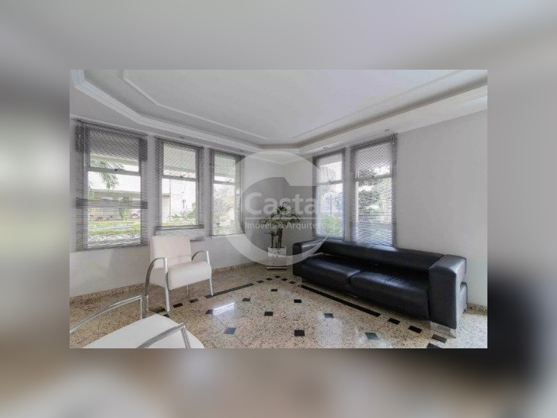 Apartamento à venda Vila Prudente com 72m² e 3 quartos por R$ 490.000 - p-008.jpg