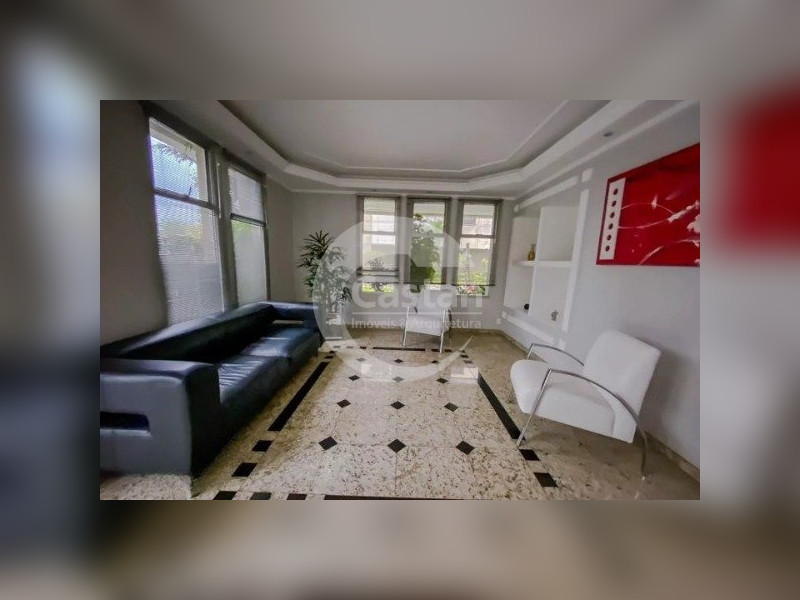 Apartamento à venda Vila Prudente com 72m² e 3 quartos por R$ 490.000 - p-009.jpg