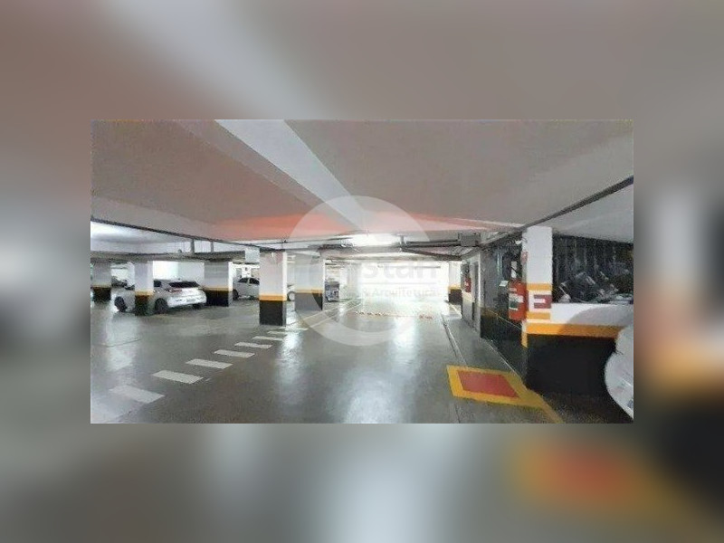 Apartamento à venda Vila Prudente com 72m² e 3 quartos por R$ 490.000 - p-011.jpg