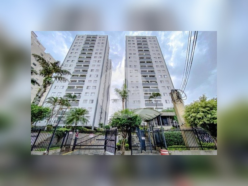 Apartamento à venda Vila Prudente com 72m² e 3 quartos por R$ 490.000 - p-012.jpg