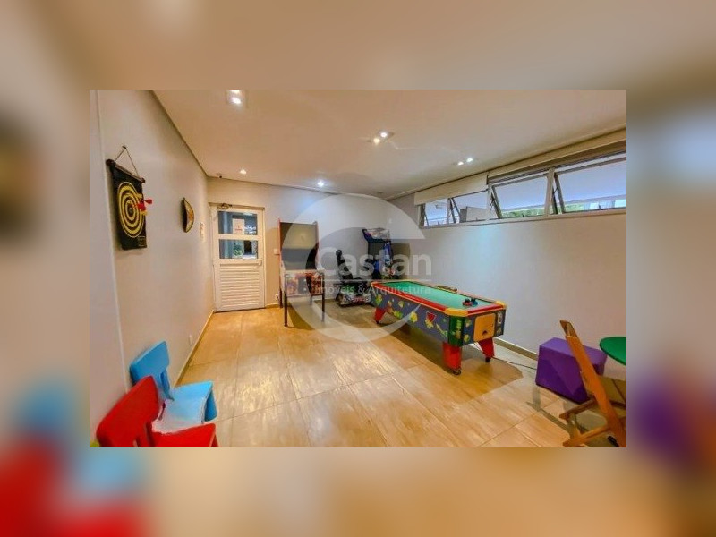 Apartamento à venda Vila Prudente com 72m² e 3 quartos por R$ 490.000 - p010.jpg