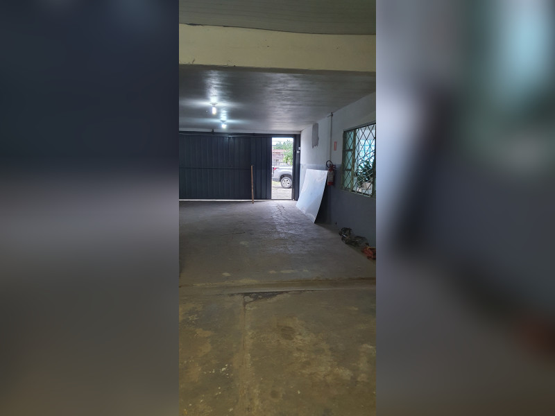 Comercial à venda Niterói com 484m² e 0 quartos por R$ 798.000 - 1000011007.jpg
