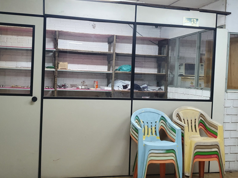 Comercial à venda Niterói com 484m² e 0 quartos por R$ 798.000 - 1000013931.jpg