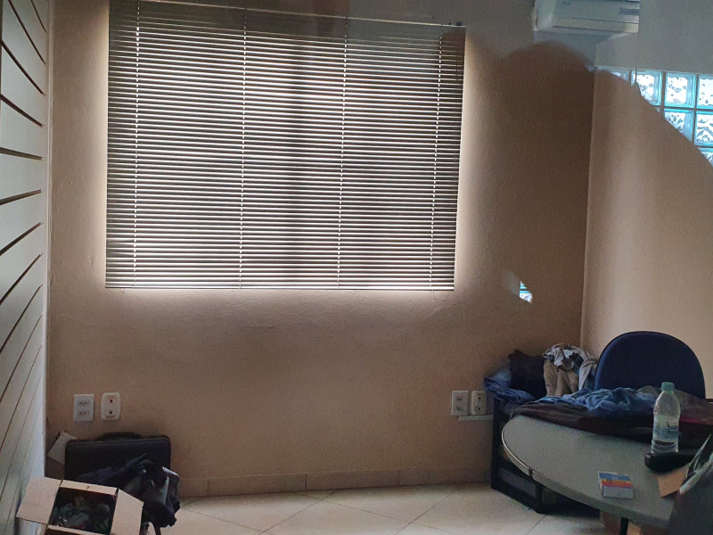 Comercial à venda Niterói com 484m² e 0 quartos por R$ 798.000 - 1000013939.jpg