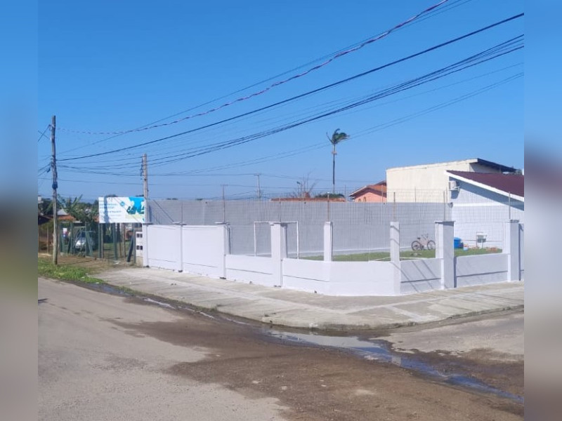 Studio à venda Tramandaí com 450m² e 1 quarto por R$ 550.000 - 1000067647.jpg