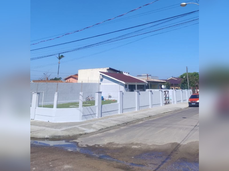 Studio à venda Tramandaí com 450m² e 1 quarto por R$ 550.000 - 1000067648.jpg