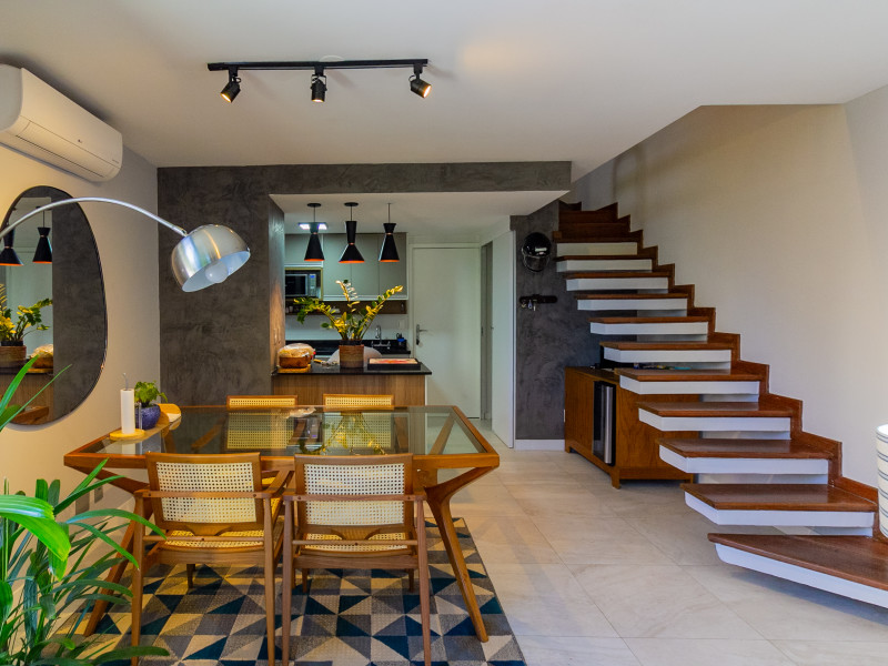 Apartamento à venda Jardim Fonte do Morumbi com 80m² e 1 quarto por R$ 825.000 - img-4470.jpg